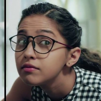 Hum I m Because of Us5