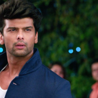 Hum I m Because of Us6