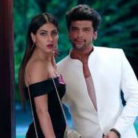 Hum I m Because of Us7