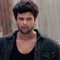 Hum I m Because of Us8