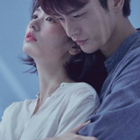 Hundred Million Stars From the Skys1