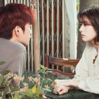 Hundred Million Stars From the Skys2