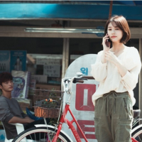 Hundred Million Stars From the Skys4