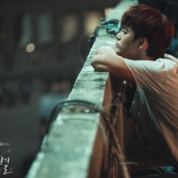 Hundred Million Stars From the Skys5