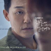 Hundred Million Stars From the Skys6