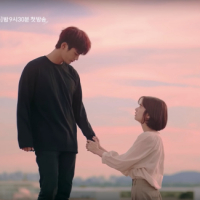 Hundred Million Stars From the Skys7