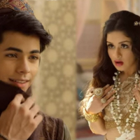 Aladdin - Naam Toh Suna Hoga3