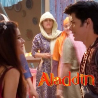 Aladdin - Naam Toh Suna Hoga5