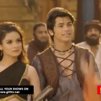 Aladdin - Naam Toh Suna Hoga6