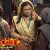 Aladdin - Naam Toh Suna Hoga7