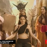 Aladdin - Naam Toh Suna Hoga8