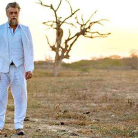 Onde Nascem os Fortes14