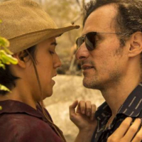 Onde Nascem os Fortes7