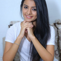 Mahima Makwana15