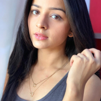Mahima Makwana8