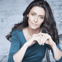 Maria Fernanda Candido1