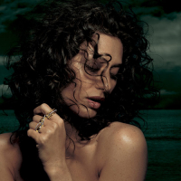 Maria Fernanda Candido12