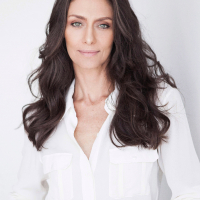 Maria Fernanda Candido15