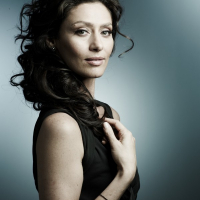 Maria Fernanda Candido5