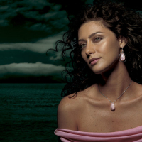 Maria Fernanda Candido8