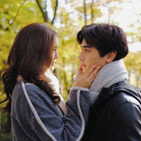 Dtra Barb See Chompoo1