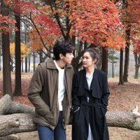 Dtra Barb See Chompoo2