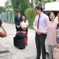 Dtra Barb See Chompoo6