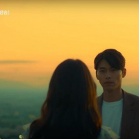 Memories of the Alhambra3