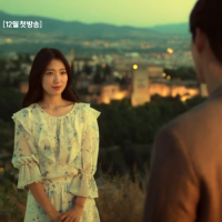 Memories of the Alhambra4