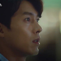 Memories of the Alhambra5