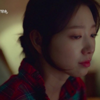 Memories of the Alhambra8