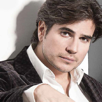 Daniel Arenas3