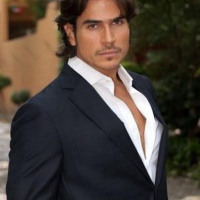Daniel Arenas6
