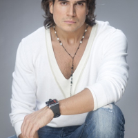 Daniel Arenas7