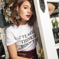 Danna Paola6