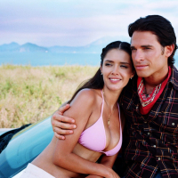 Contra Viento y Marea1