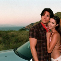 Contra Viento y Marea3