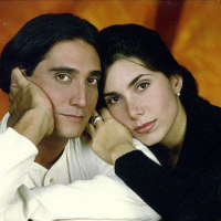 Contra viento y marea1