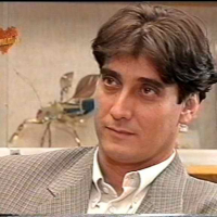 Contra viento y marea4