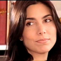 Contra viento y marea6