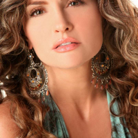 Aura Cristina Geithner11