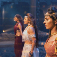 Vish Ya Amrit Sitara1