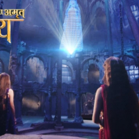 Vish Ya Amrit Sitara14