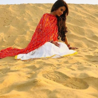 Vish Ya Amrit Sitara3