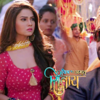 Vish Ya Amrit Sitara6