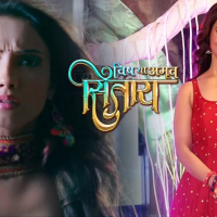 Vish Ya Amrit Sitara7