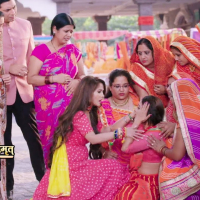 Vish Ya Amrit Sitara9