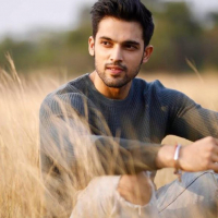 Parth Samthaan1