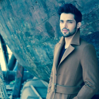 Parth Samthaan10