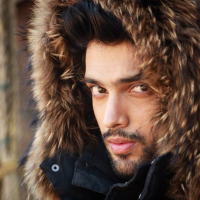 Parth Samthaan11